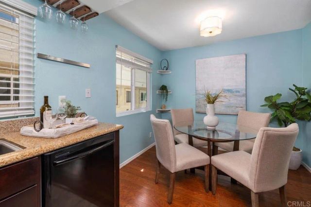 4523 College Way E, San Diego, CA 92115