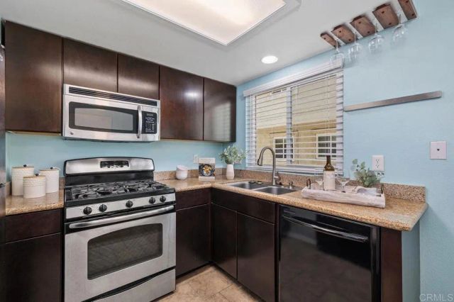 4523 College Way E, San Diego, CA 92115