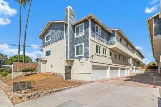 4523 College Way E, San Diego, CA 92115