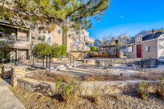 5745 W Atlantic Place W 208, Lakewood, CO 80227