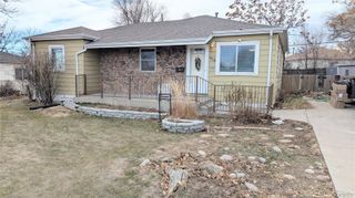 1900 E 95 Avenue, Thornton, CO 80229