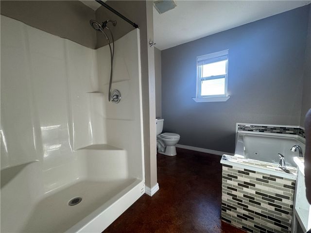 1217 Ruth Street, Berryville, AR 72616