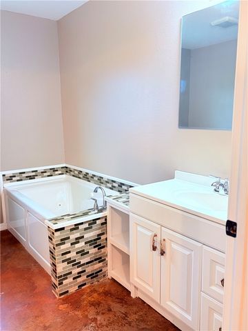 1217 Ruth Street, Berryville, AR 72616