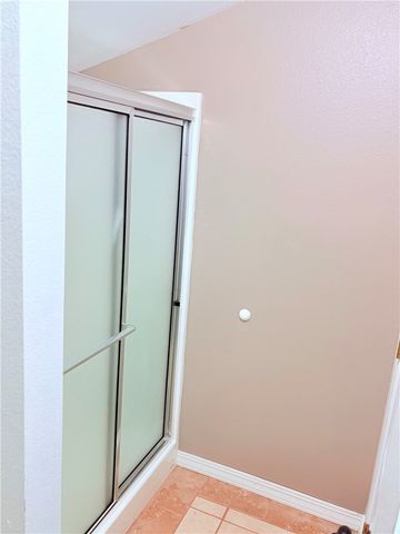 1217 Ruth Street, Berryville, AR 72616