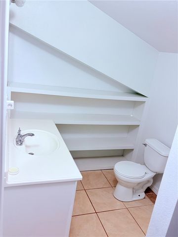 1217 Ruth Street, Berryville, AR 72616