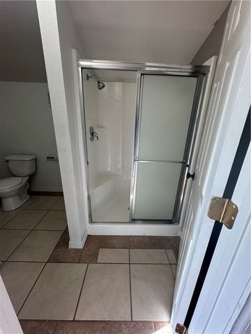 1217 Ruth Street, Berryville, AR 72616