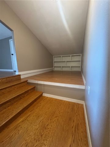 1217 Ruth Street, Berryville, AR 72616