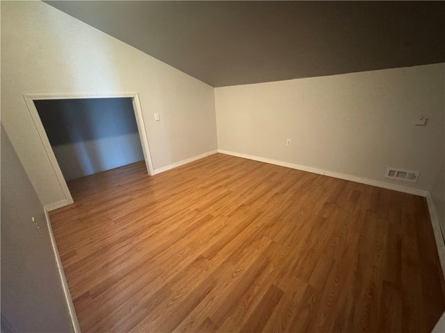 1217 Ruth Street, Berryville, AR 72616