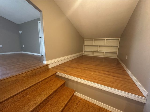 1217 Ruth Street, Berryville, AR 72616