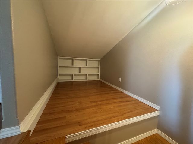 1217 Ruth Street, Berryville, AR 72616