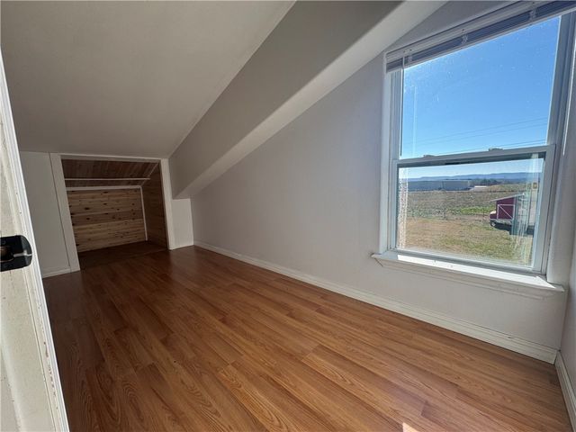 1217 Ruth Street, Berryville, AR 72616