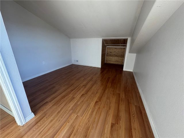 1217 Ruth Street, Berryville, AR 72616