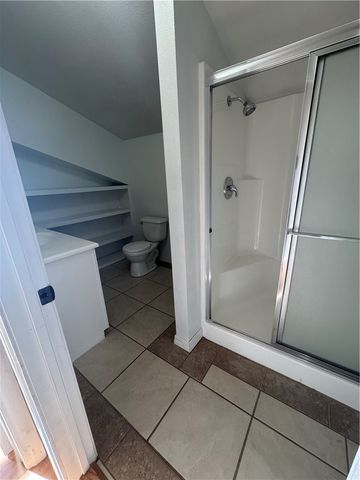 1217 Ruth Street, Berryville, AR 72616