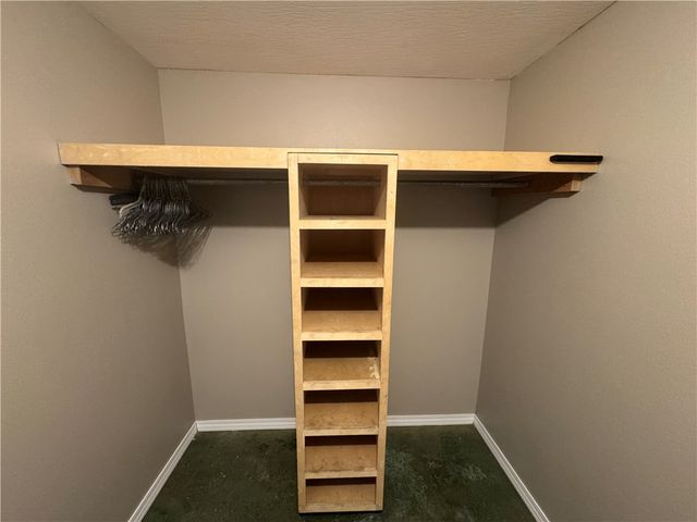 1217 Ruth Street, Berryville, AR 72616