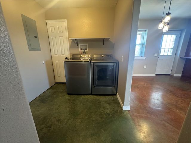 1217 Ruth Street, Berryville, AR 72616