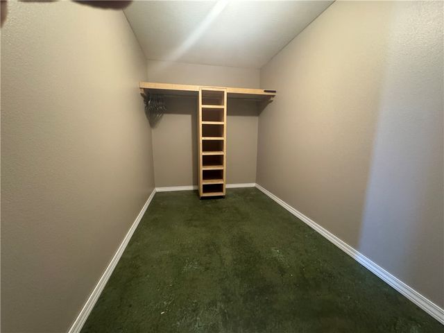 1217 Ruth Street, Berryville, AR 72616