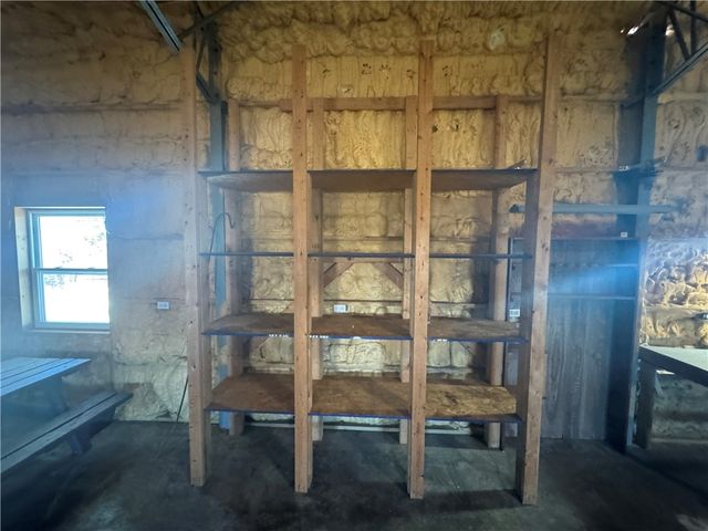 1217 Ruth Street, Berryville, AR 72616