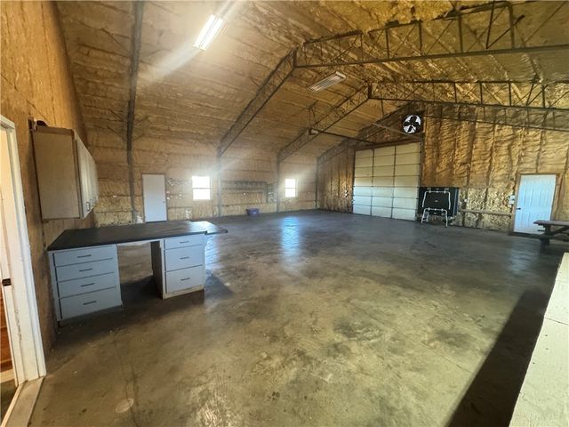 1217 Ruth Street, Berryville, AR 72616