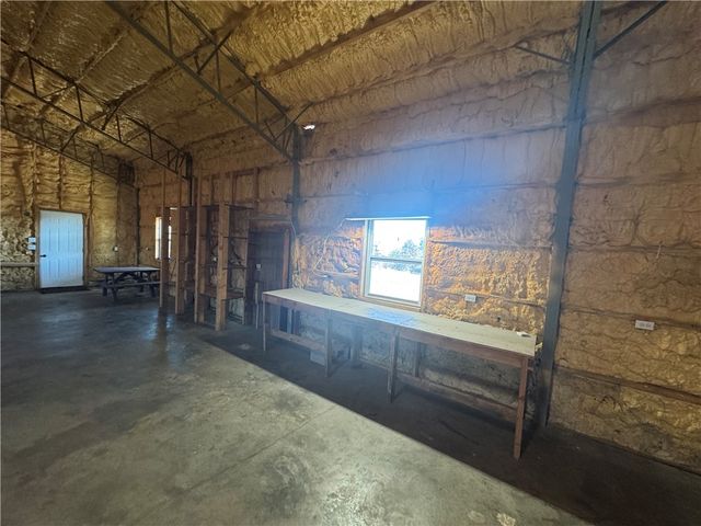 1217 Ruth Street, Berryville, AR 72616