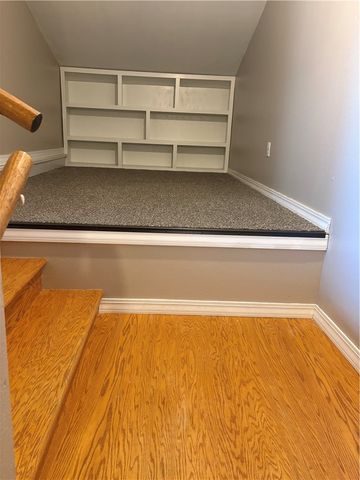 1217 Ruth Street, Berryville, AR 72616