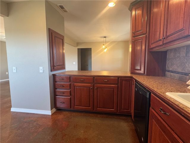 1217 Ruth Street, Berryville, AR 72616