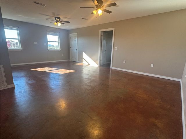 1217 Ruth Street, Berryville, AR 72616