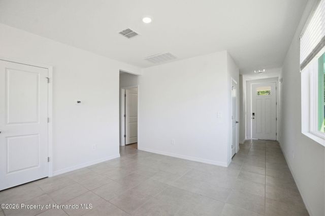 7491 Mia Vine Drive, Brooksville, FL 34601