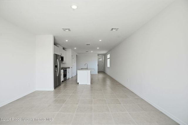7491 Mia Vine Drive, Brooksville, FL 34601