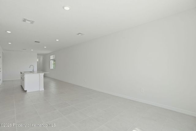 7491 Mia Vine Drive, Brooksville, FL 34601