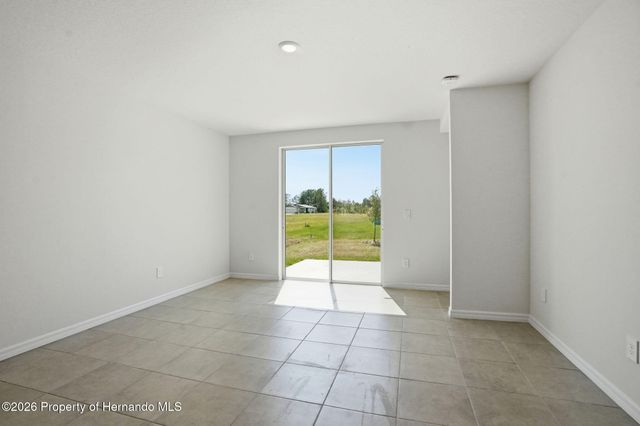 7491 Mia Vine Drive, Brooksville, FL 34601