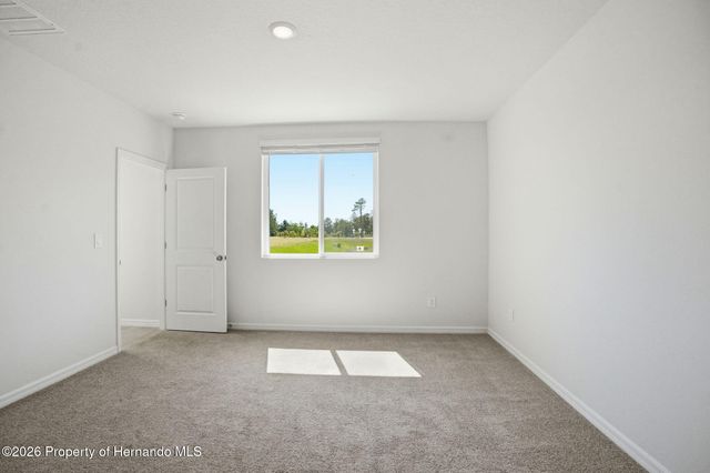 7491 Mia Vine Drive, Brooksville, FL 34601