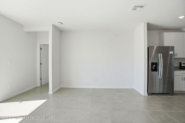 7491 Mia Vine Drive, Brooksville, FL 34601