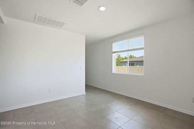 7491 Mia Vine Drive, Brooksville, FL 34601