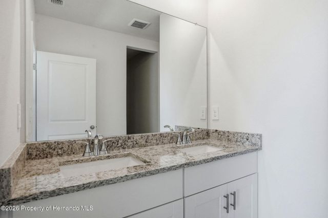 7491 Mia Vine Drive, Brooksville, FL 34601