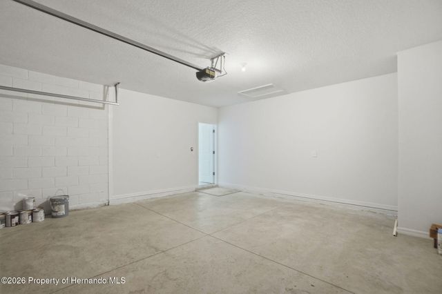 7491 Mia Vine Drive, Brooksville, FL 34601