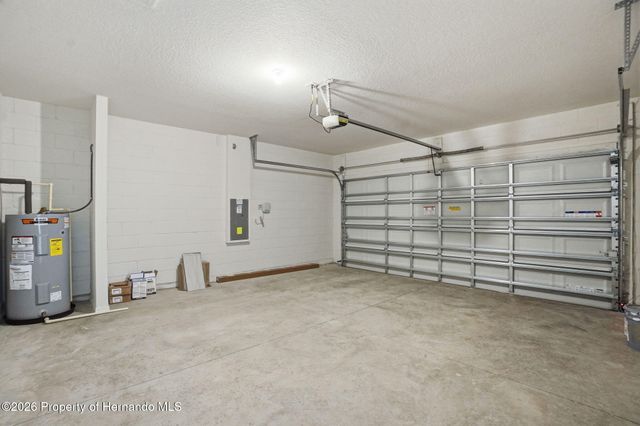 7491 Mia Vine Drive, Brooksville, FL 34601