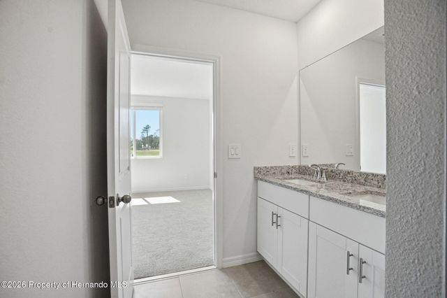 7491 Mia Vine Drive, Brooksville, FL 34601