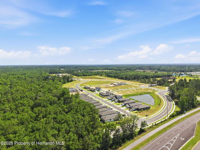 7491 Mia Vine Drive, Brooksville, FL 34601