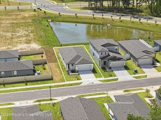7491 Mia Vine Drive, Brooksville, FL 34601