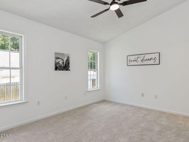 104 Cliffdale Road, Holly Springs, NC 27540
