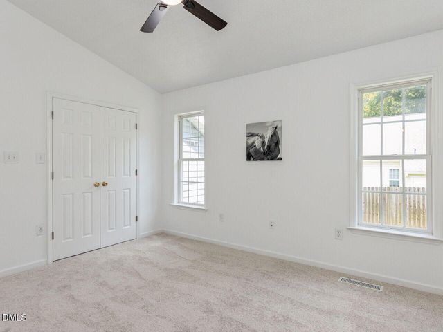 104 Cliffdale Road, Holly Springs, NC 27540