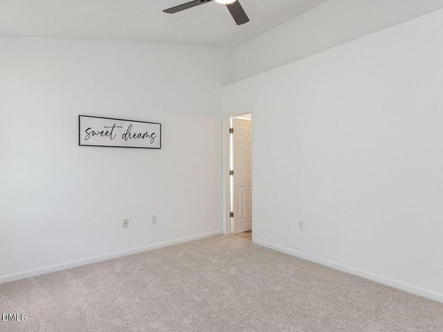 104 Cliffdale Road, Holly Springs, NC 27540