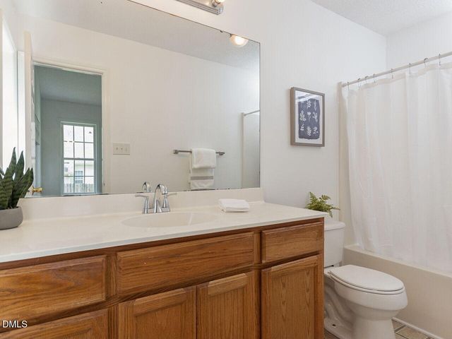 104 Cliffdale Road, Holly Springs, NC 27540