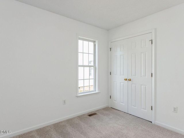 104 Cliffdale Road, Holly Springs, NC 27540