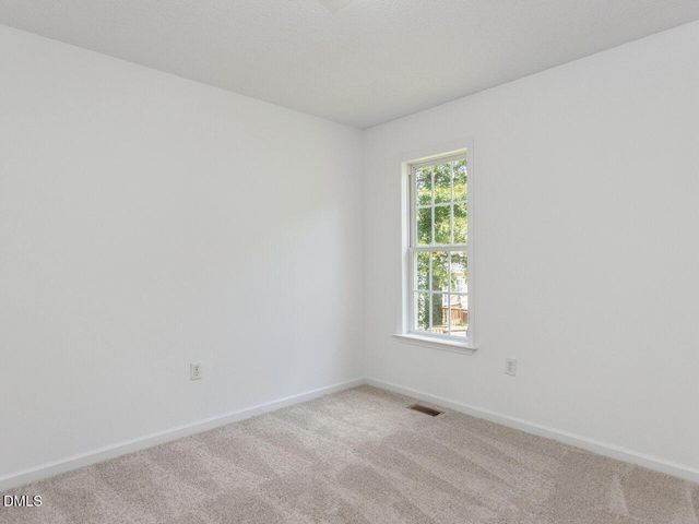 104 Cliffdale Road, Holly Springs, NC 27540