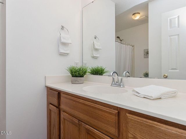104 Cliffdale Road, Holly Springs, NC 27540