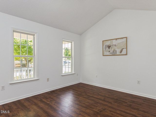104 Cliffdale Road, Holly Springs, NC 27540