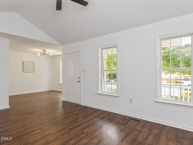 104 Cliffdale Road, Holly Springs, NC 27540