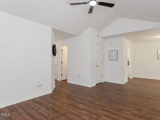 104 Cliffdale Road, Holly Springs, NC 27540