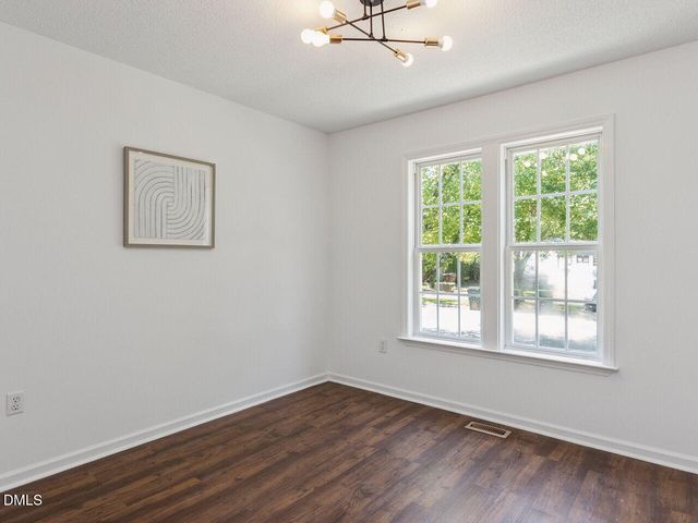 104 Cliffdale Road, Holly Springs, NC 27540